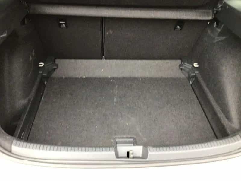 Other Other Volkswagen Taigo Taigo 1.0 TSI 110 CV R-Line 02/2024-photo-9