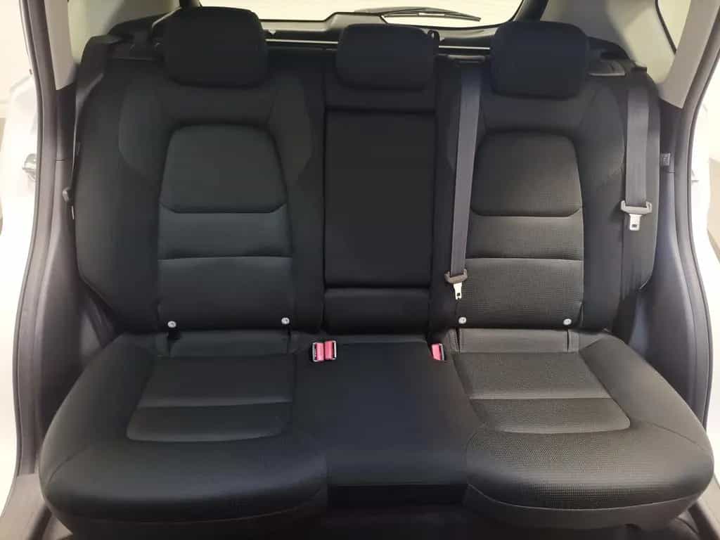 Mazda CX-5 2.0 SKYACTIV-G Navi|LED|Sitzhzg.|Tempomat 02/2023-photo-17