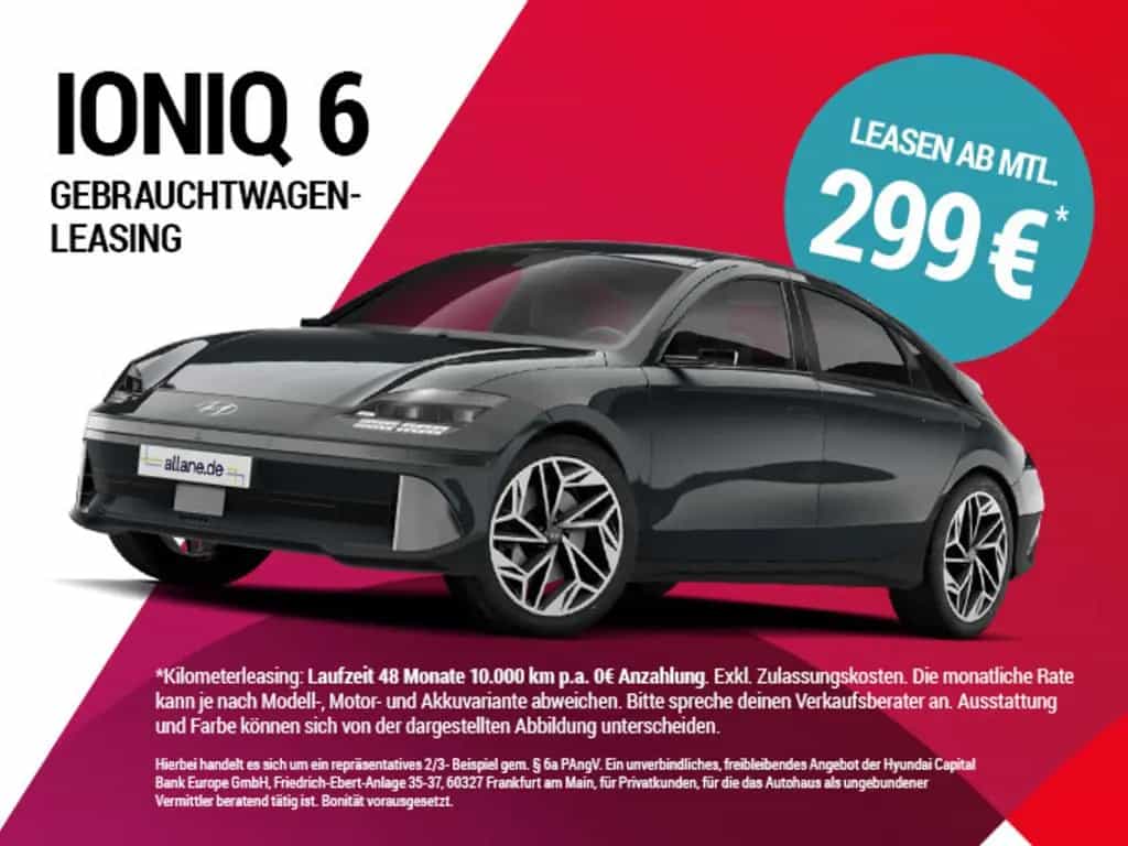 Mazda CX-5 2.0 SKYACTIV-G Navi|LED|Sitzhzg.|Tempomat 02/2023-photo-18