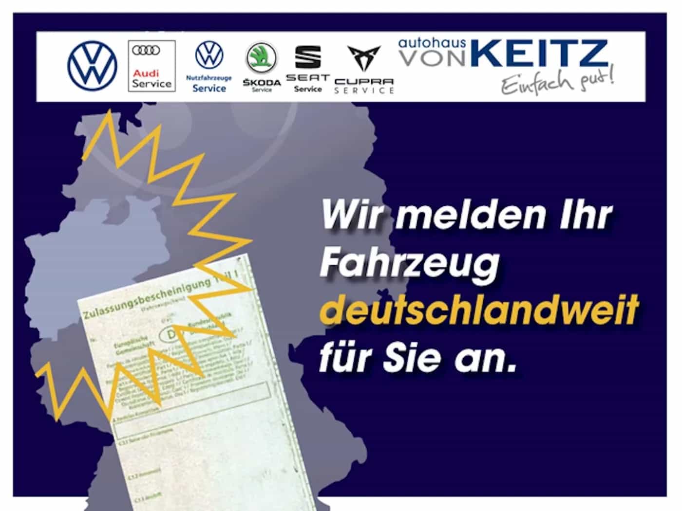 Volkswagen Transporter California 04/2024-photo-15