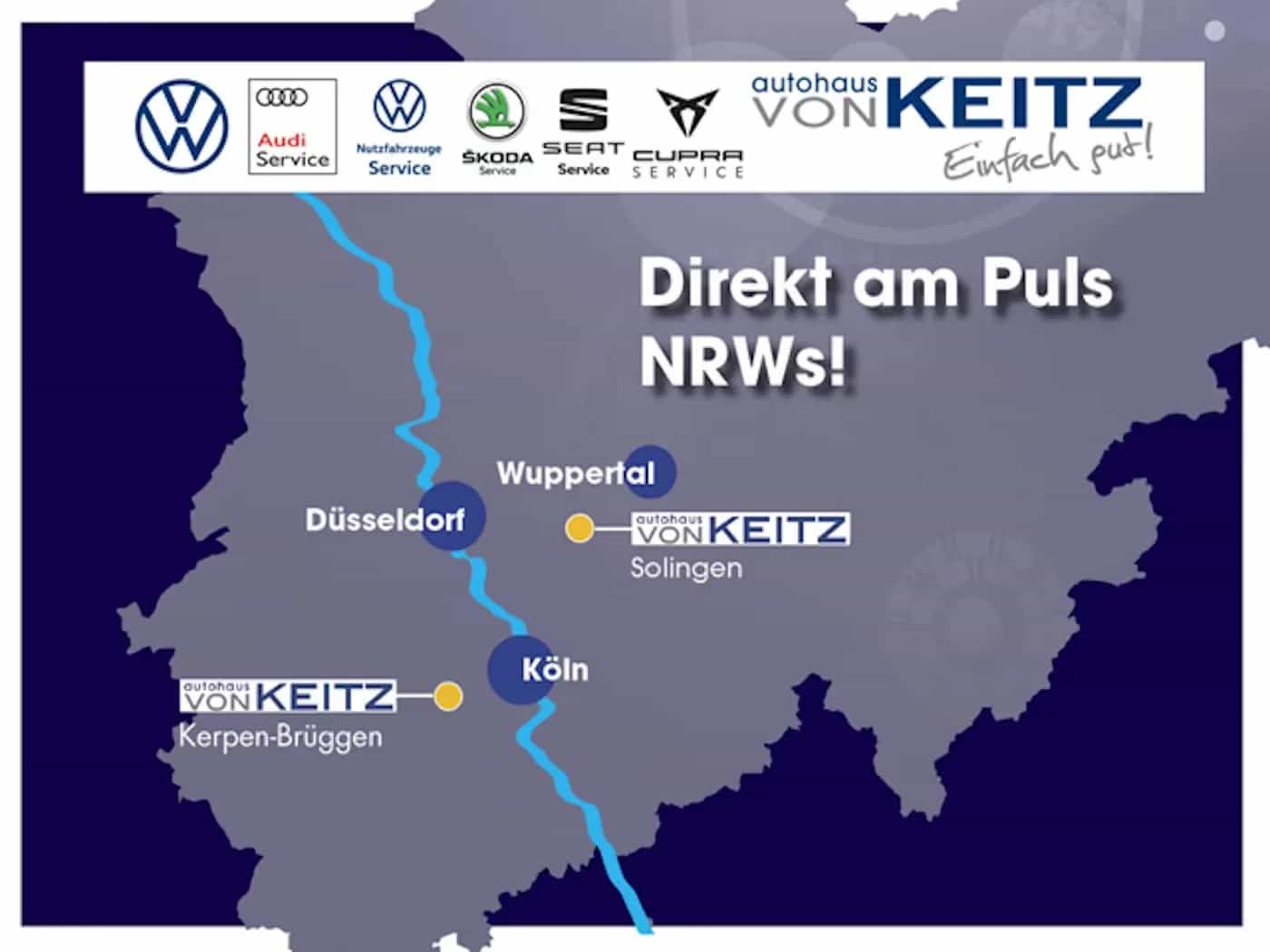 Volkswagen Transporter California 04/2024-photo-17