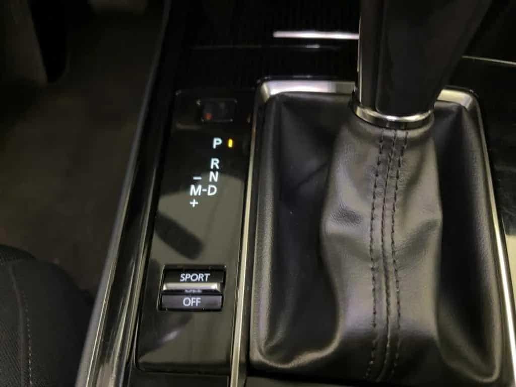 Mazda CX-30 2.0 Selection M-Hybrid Automatik LED Kamer 12/2021-photo-13
