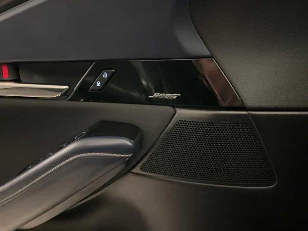 Mazda CX-30 2.0 Selection M-Hybrid Automatik LED Kamer 12/2021-photo-14