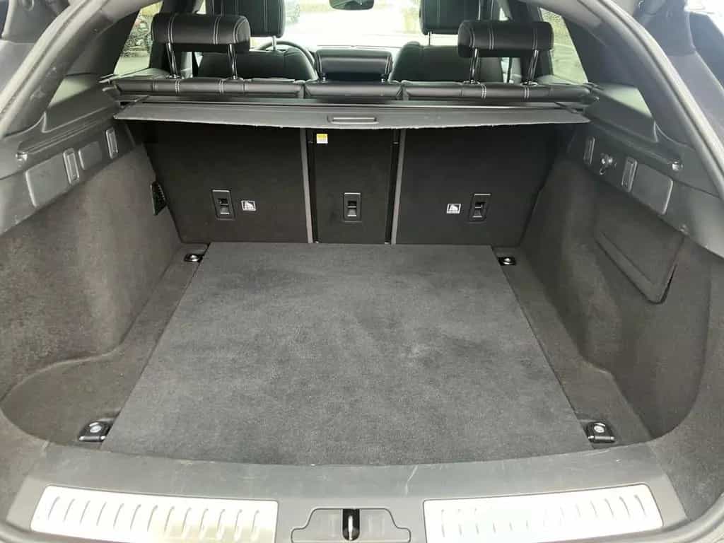 Land Rover Range Rover Rover Velar S PANO+WINTER+FAHRASSTISTENZ-P 04/2021-photo-11