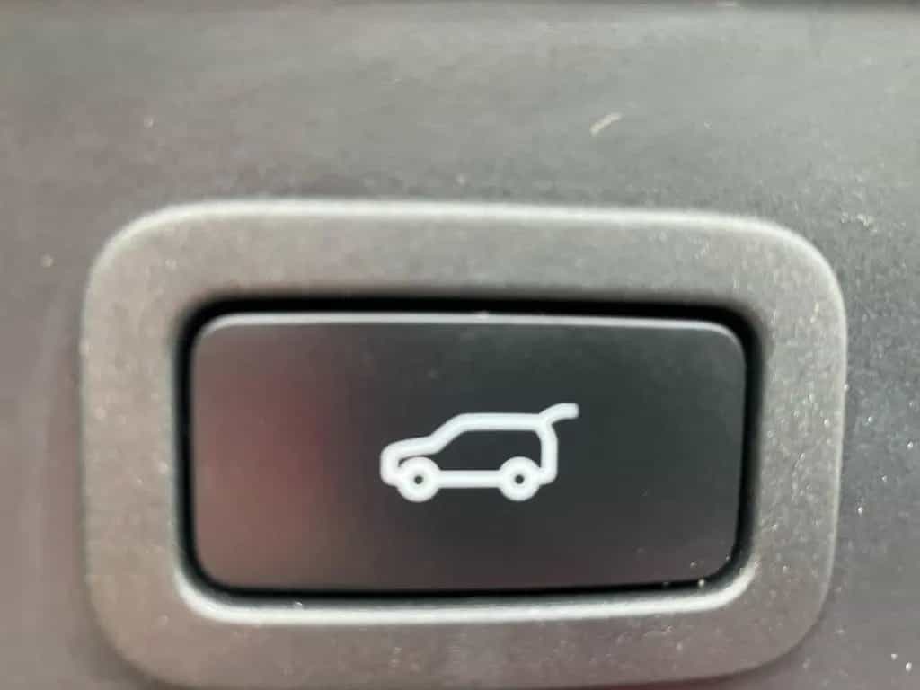 Land Rover Range Rover Rover Velar S PANO+WINTER+FAHRASSTISTENZ-P 04/2021-photo-12