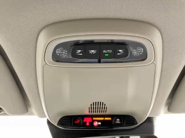 Volvo XC60 B4 Diesel Momentum Pro Automatik EU6 Leder 06/2021-photo-15