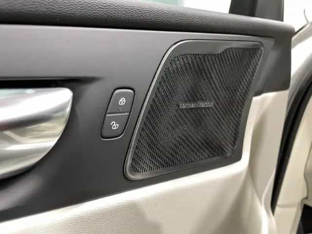 Volvo XC60 B4 Diesel Momentum Pro Automatik EU6 Leder 06/2021-photo-17