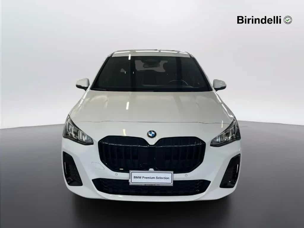 Other BMW Serie 2 A.T. (U06) - 218i Active Tourer Mspo 10/2022-photo-3
