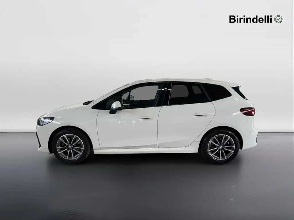 Other BMW Serie 2 A.T. (U06) - 218i Active Tourer Mspo 10/2022-photo-4