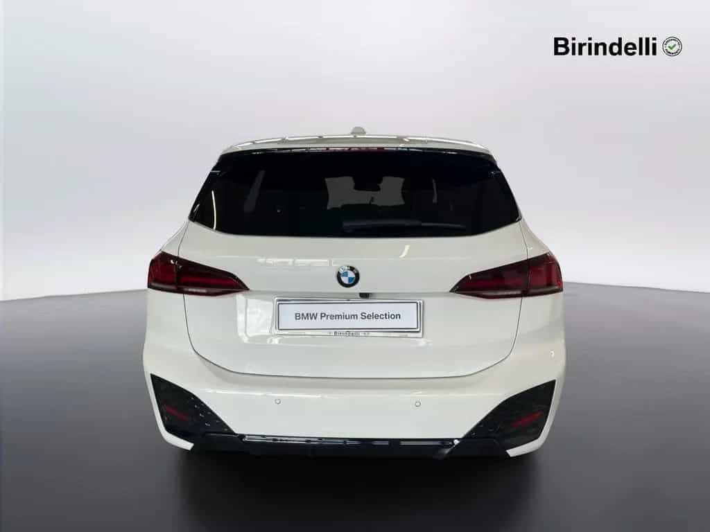 Other BMW Serie 2 A.T. (U06) - 218i Active Tourer Mspo 10/2022-photo-5
