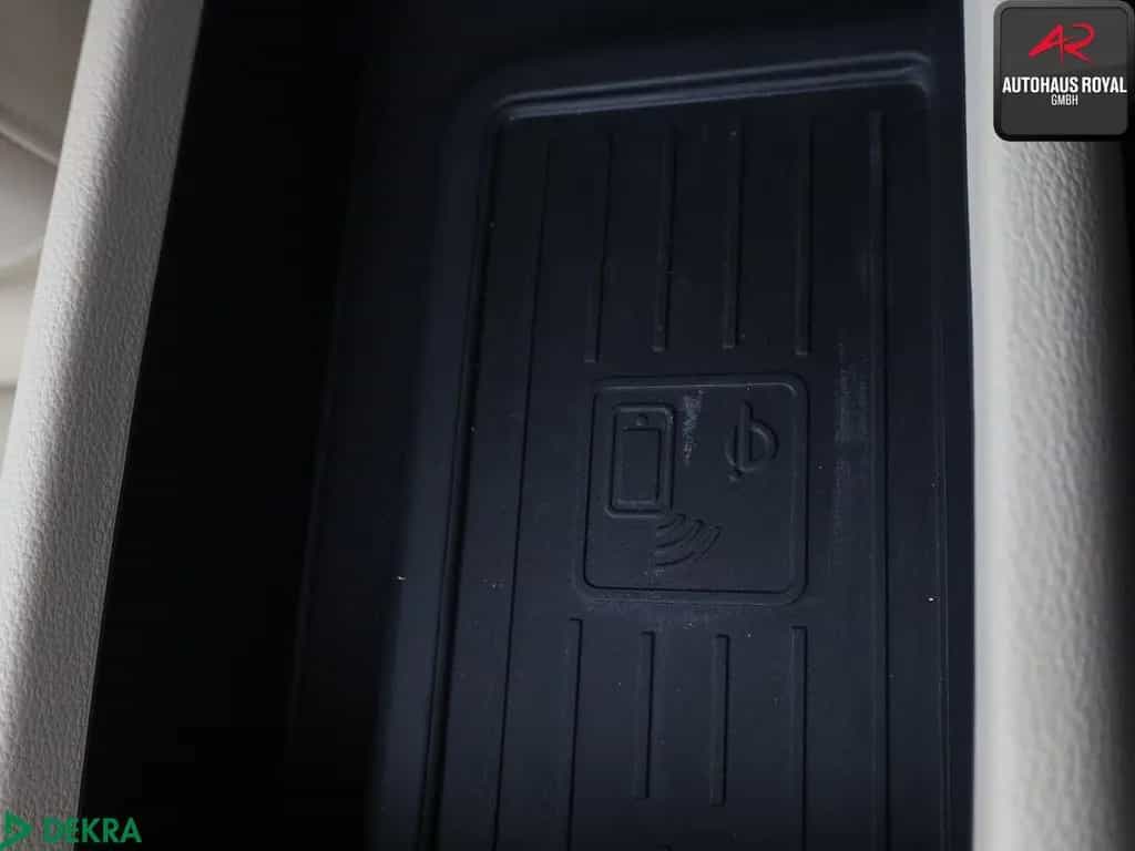 Audi A5 SB 2.0 TFSI qu S LINE 19Z KEYLESS,STANDHEIZ. 05/2017-photo-24
