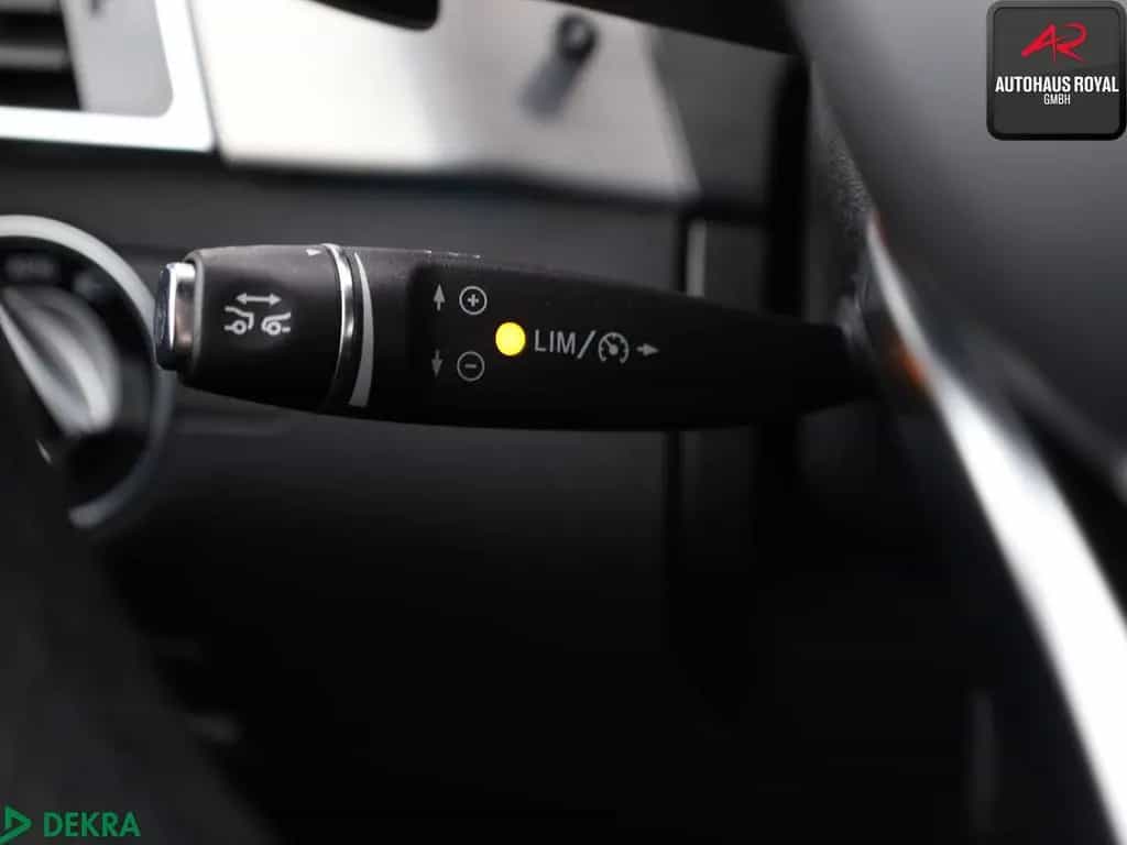 Mercedes-Benz GLE 450 AMG 4M AIRMATIC,KEYLESS,DISTRO,PANO,AHK 08/2017-photo-18