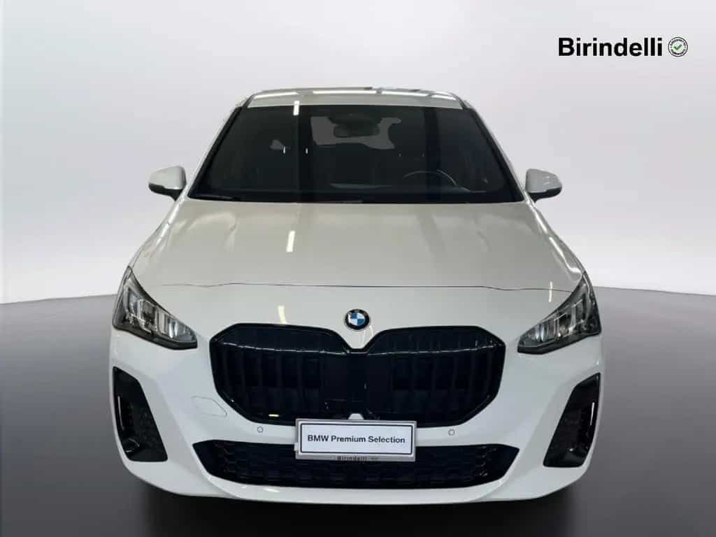 Other BMW Serie 2 A.T. (U06) - 218i Active Tourer Mspo 10/2022-photo-3