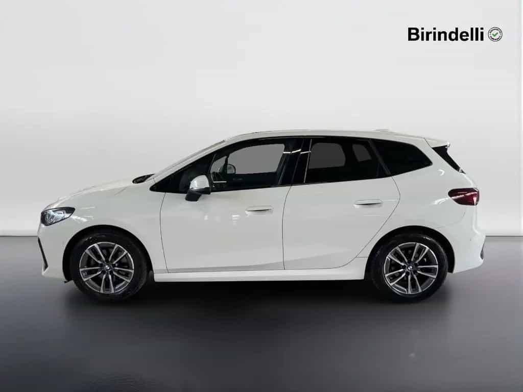 Other BMW Serie 2 A.T. (U06) - 218i Active Tourer Mspo 10/2022-photo-4