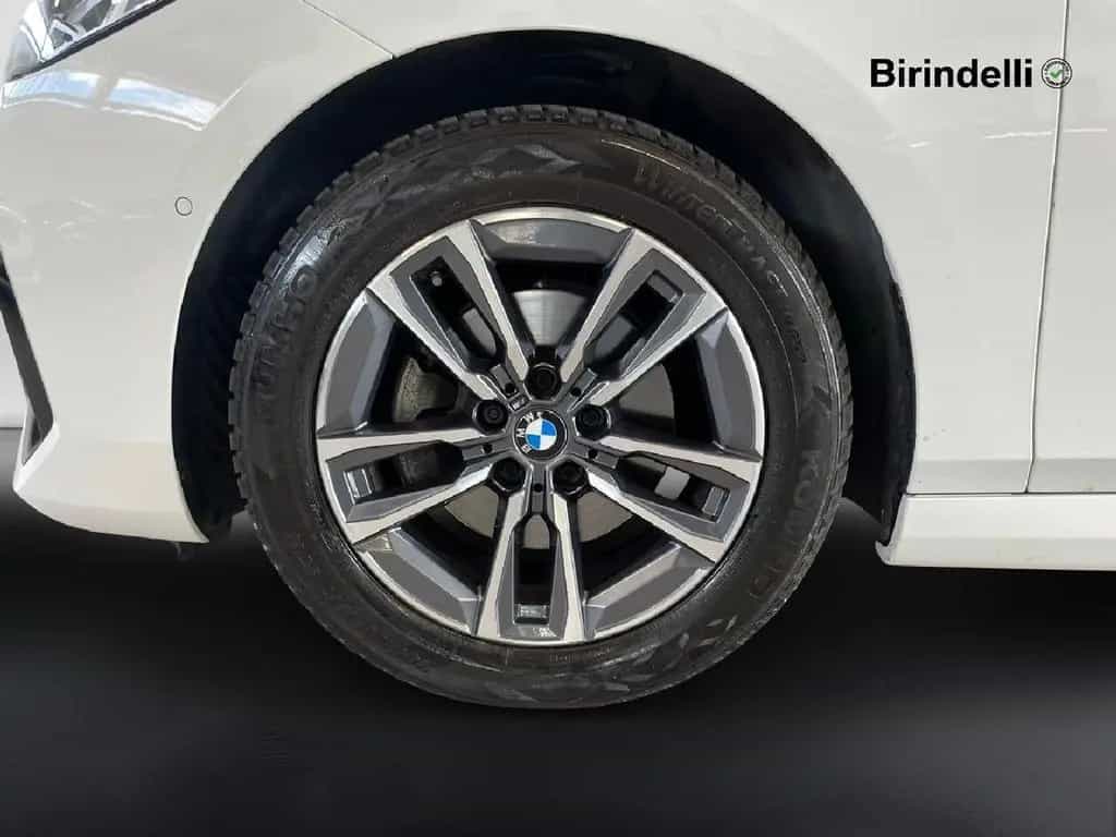 Other BMW Serie 2 A.T. (U06) - 218i Active Tourer Mspo 10/2022-photo-6