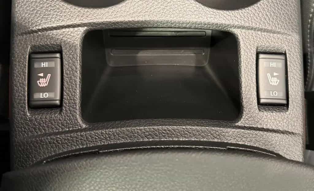 Nissan Qashqai N-Vision 1.HAND PANO+°360KAMERA+PDC 04/2017-photo-20