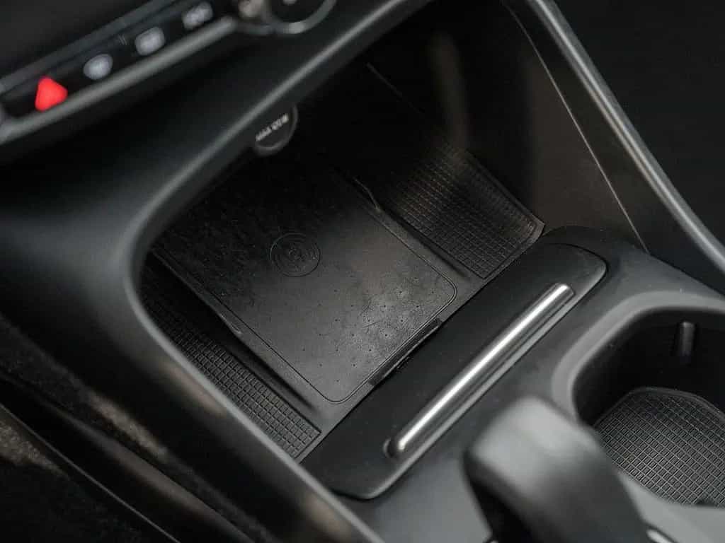 Volvo XC40 T3 Momentum Pro AHK 10/2021-photo-16