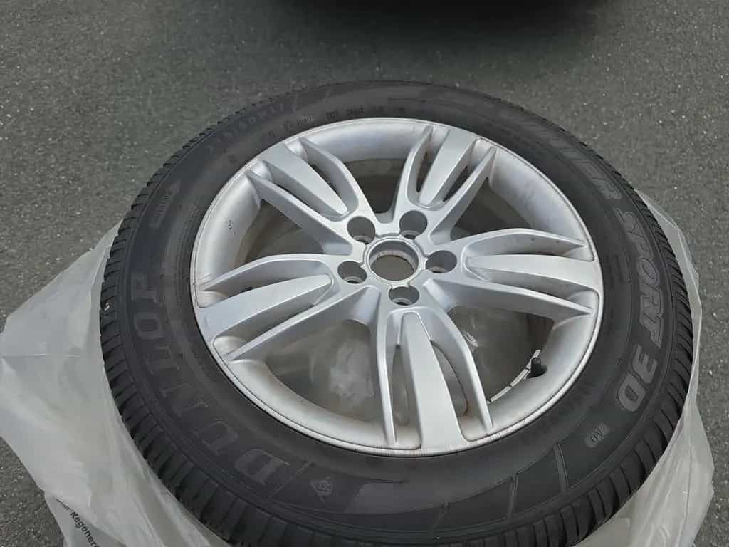 Audi Q3 2.0 TFSI S-LINE AHK+PANO+SHZ+TEMPO+PDC+DAB 11/2016-photo-28