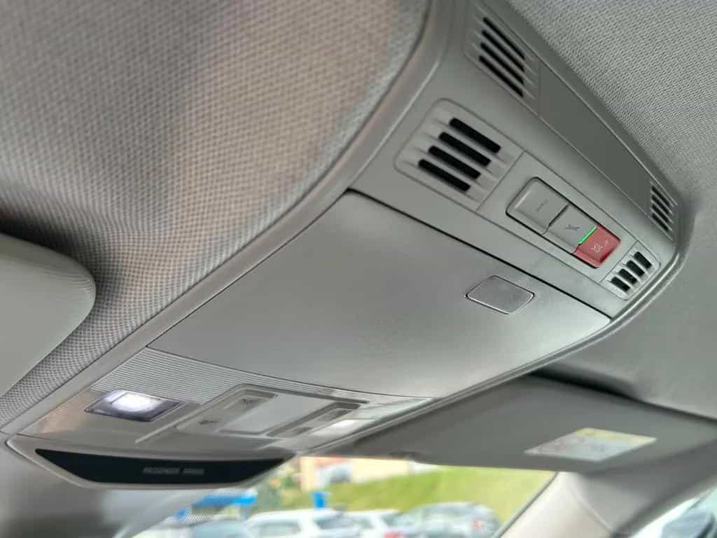 Skoda Kamiq Style 1.5 *Garantie -2028/ HU neu / 8xRad 08/2023-photo-11