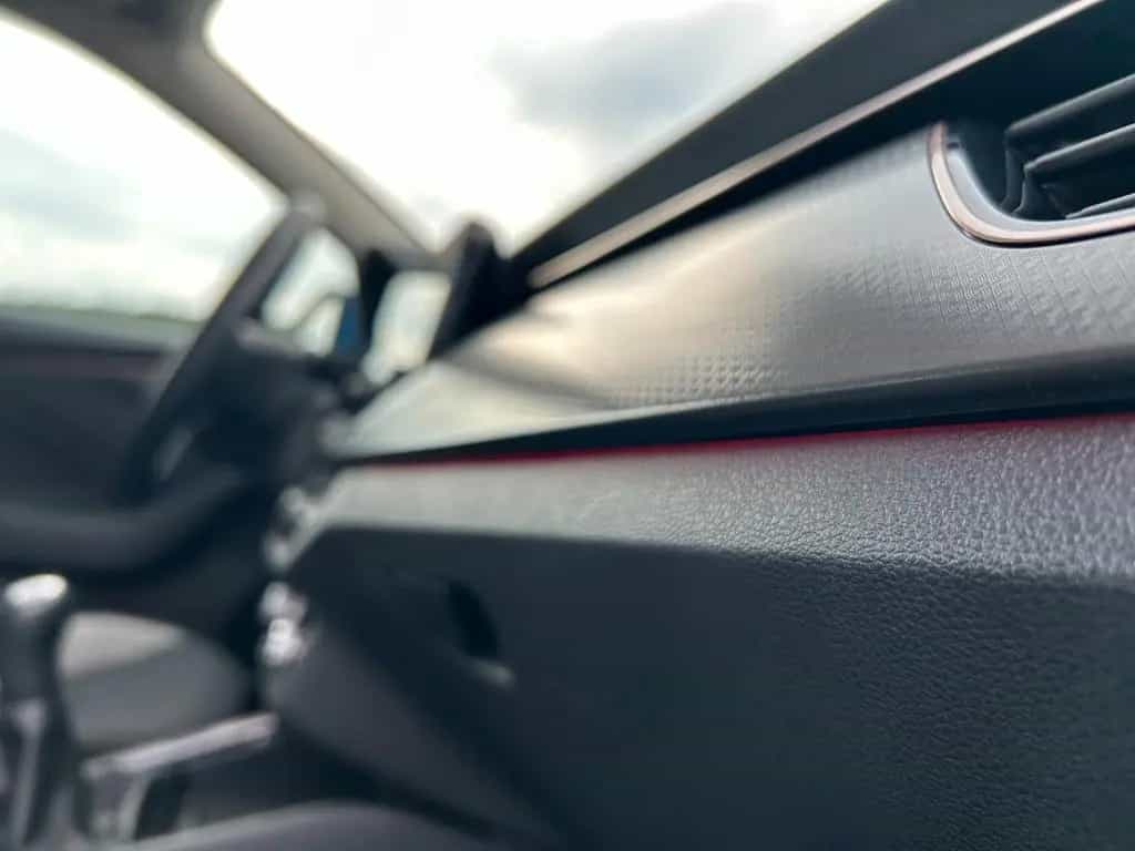 Skoda Kamiq Style 1.5 *Garantie -2028/ HU neu / 8xRad 08/2023-photo-18