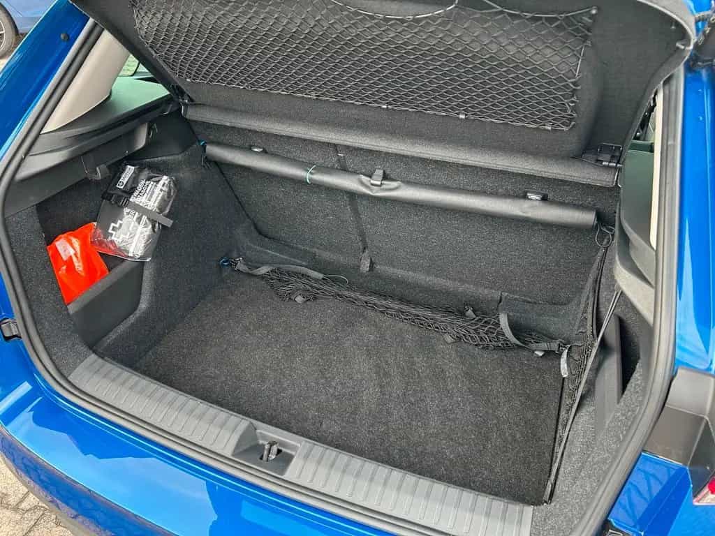 Skoda Kamiq Style 1.5 *Garantie -2028/ HU neu / 8xRad 08/2023-photo-7