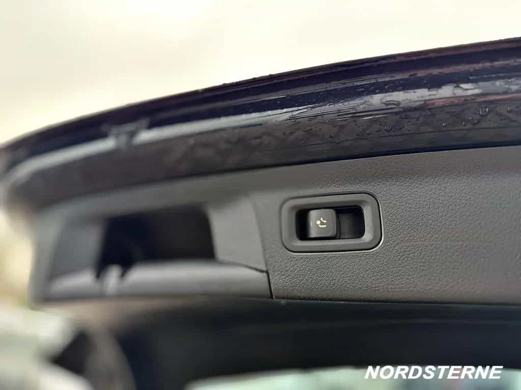 Mercedes-Benz A-Class 180 d NAVI+TEMPOMAT+AHK+LED+KLIMA+MBUX+ 01/2019-photo-6