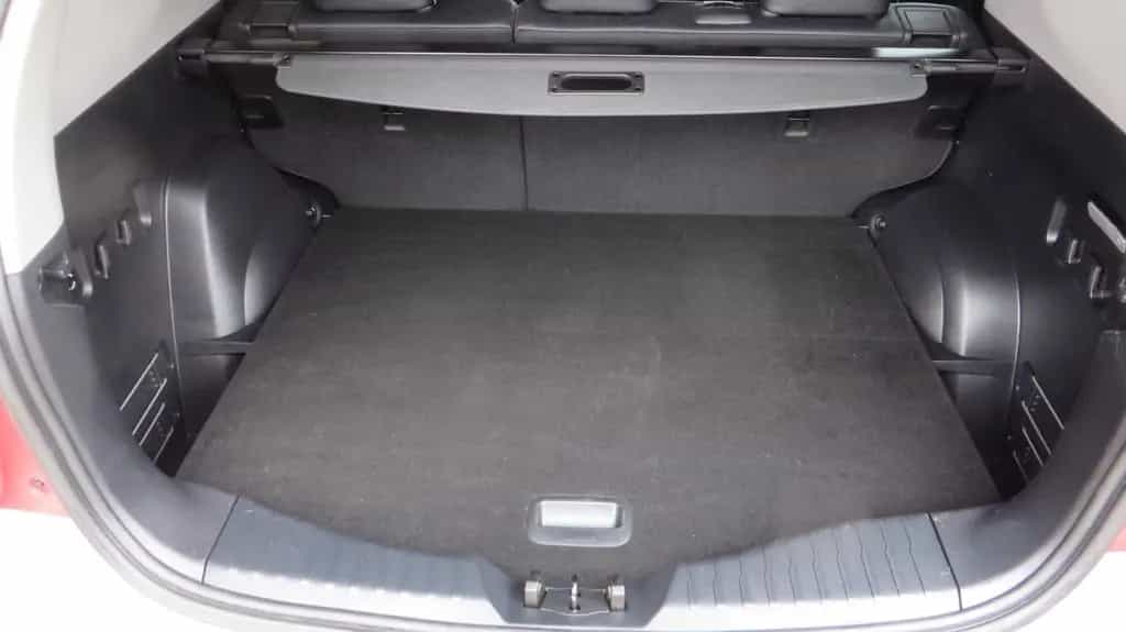 Ssangyong XLV 12/2017-photo-7