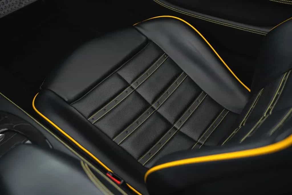 Ferrari Portofino 3.9 T V8 DCT 08/2019-photo-33
