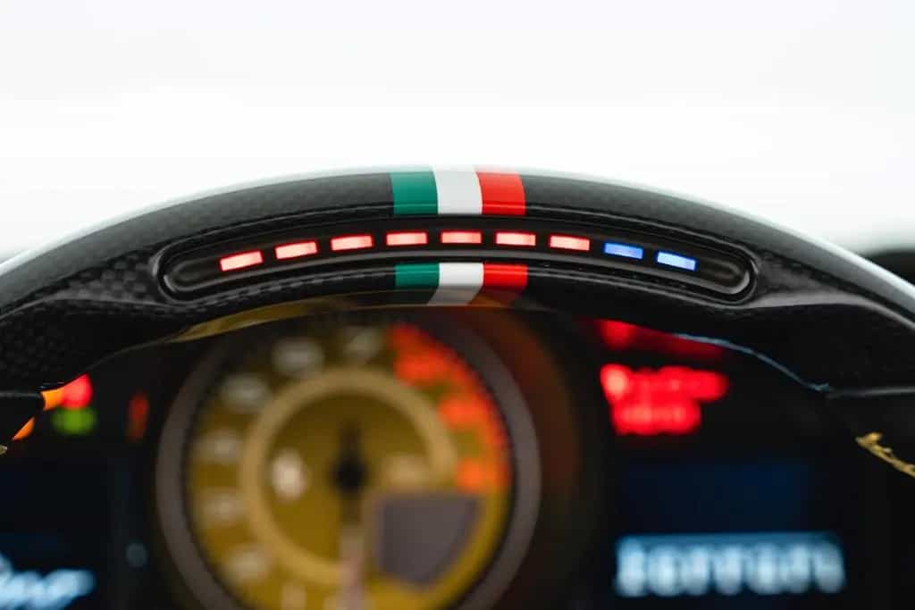 Ferrari Portofino 3.9 T V8 DCT 08/2019-photo-39