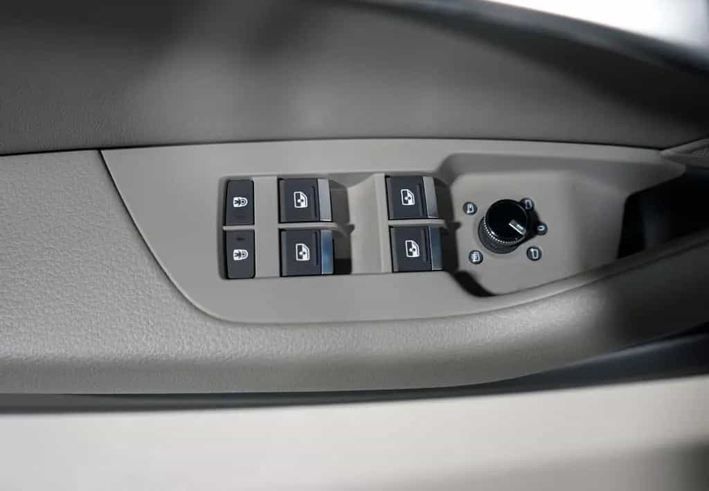 Audi A6 Avant 45 TDI quattro *ACC*KAM*PANO*MATRIX*AHK 03/2021-photo-27