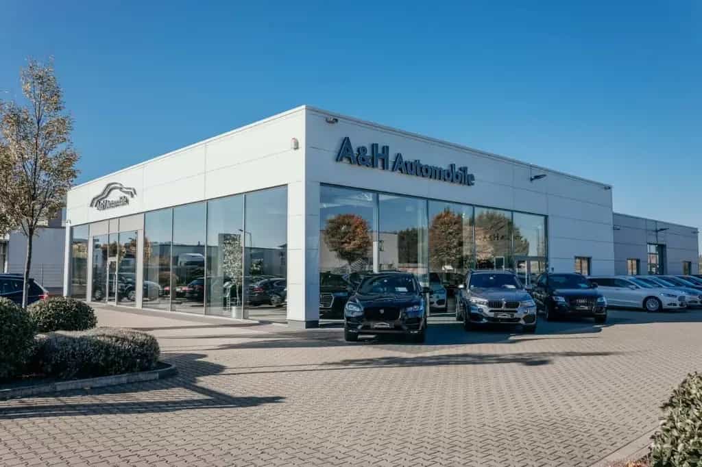 Audi A6 Avant 45 TDI quattro *ACC*KAM*PANO*MATRIX*AHK 03/2021-photo-39