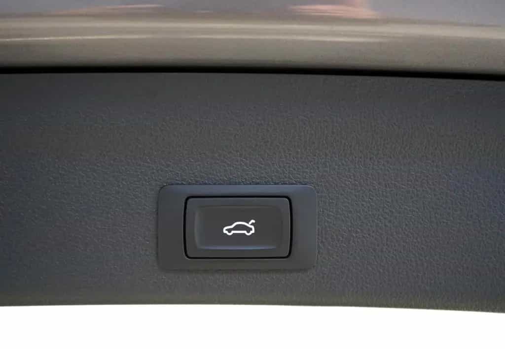 Audi A6 Avant 45 TDI quattro *ACC*KAM*PANO*MATRIX*AHK 03/2021-photo-8