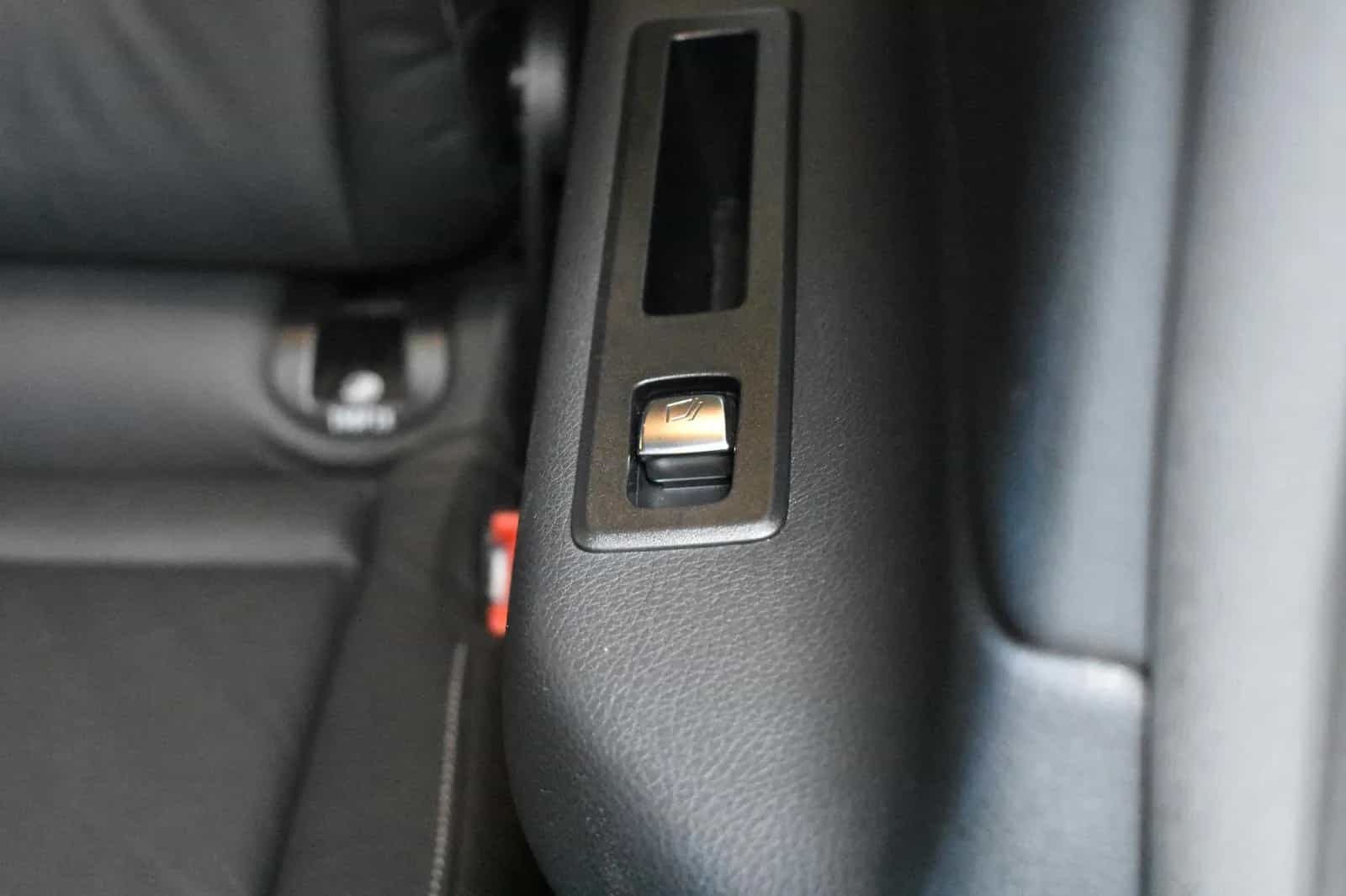 Mercedes-Benz V-Class 250 08/2020-photo-20