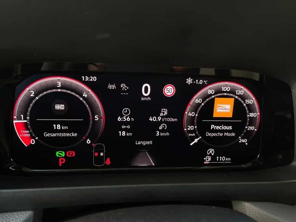 MAN TGE 3.200 L3H3 MIXTO 4x4 Individual S ACC STHZ 03/2026-photo-15