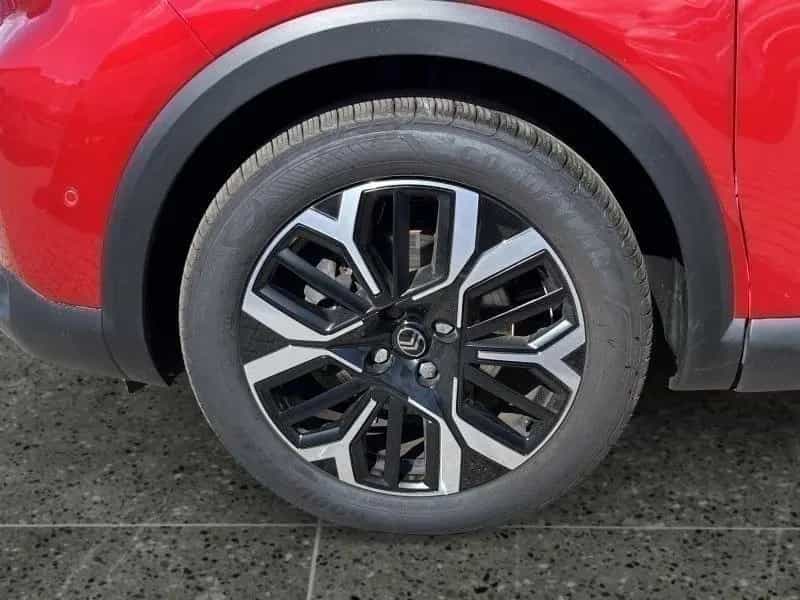 Citroën C4 MAX PT 130 AUTOMATIK (WINTER-PAKET) 04/2025-photo-11