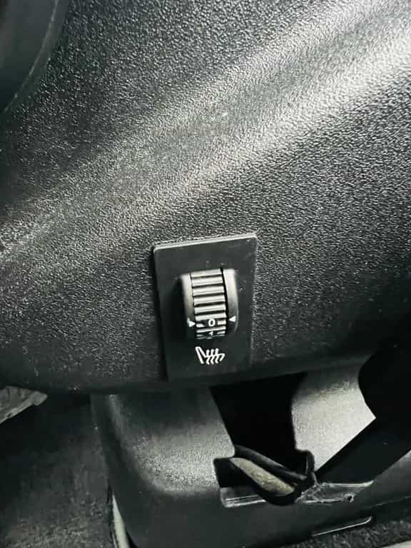 Citroën C4 Picasso Exclusive PDC SHZ RFK SHA GARANTIE 05/2008-photo-22