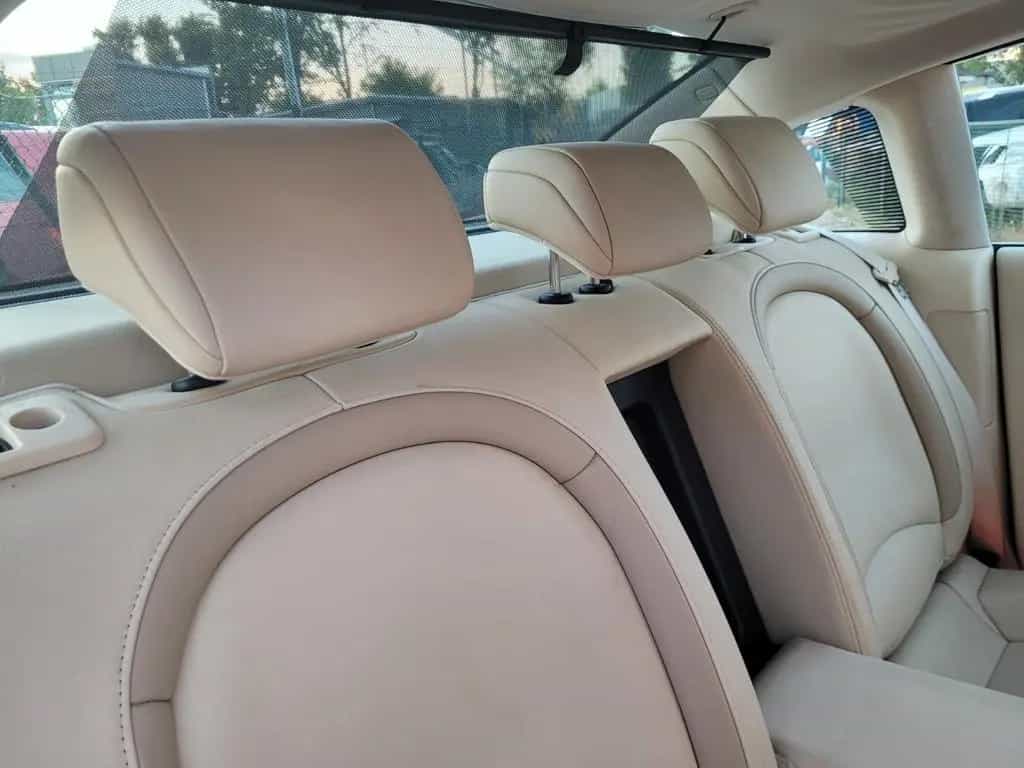 Citroën C6 Business Class*TOP AUSSTATTUNG*2.BESITZ*TÜV N 03/2010-photo-15