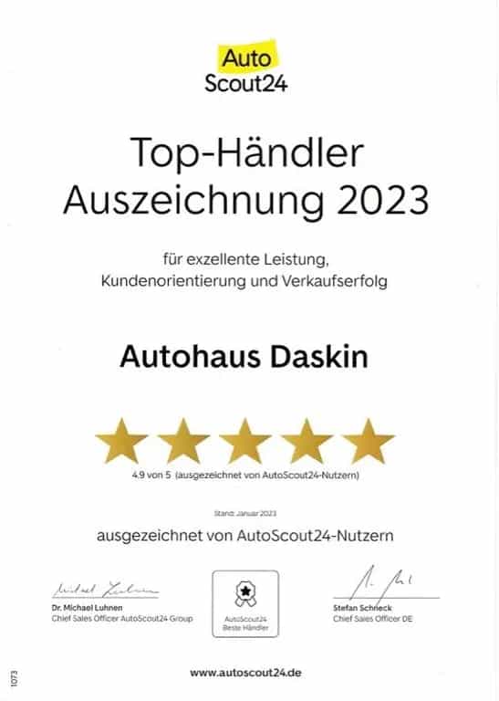 Renault Clio V R.S. Line 1.HAND/SCHECKHEFT/TÜV NEU 04/2022-photo-17