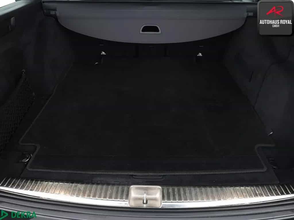 Mercedes-Benz E-Class d T 4M AVANTGADRE STANDHEIZ,360GRAD,MEMORY 04/2022-photo-11