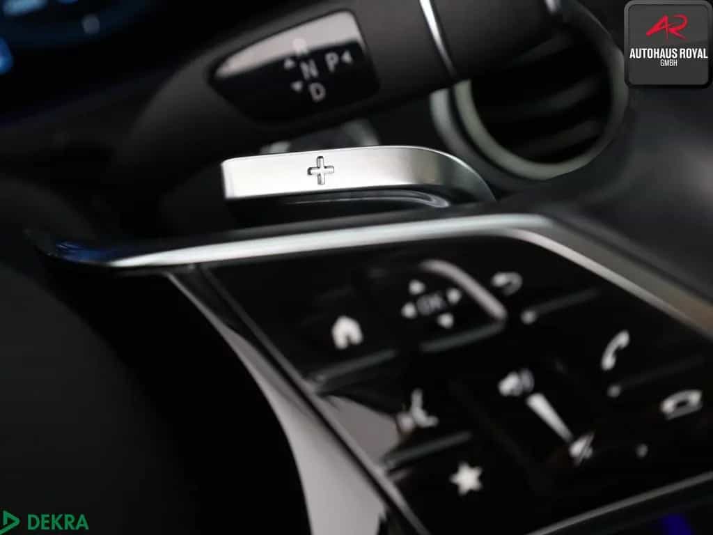 Mercedes-Benz E-Class d T 4M AVANTGADRE STANDHEIZ,360GRAD,MEMORY 04/2022-photo-14