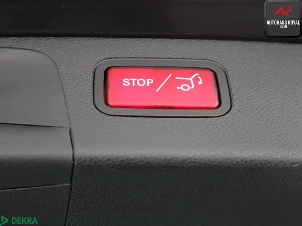 Mercedes-Benz E-Class d T 4M AVANTGADRE STANDHEIZ,360GRAD,MEMORY 04/2022-photo-25