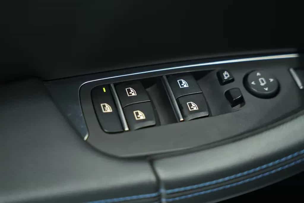 BMW X3 xD 20 i M Sport *H-UP *HiFi *Business-P 08/2019-photo-18