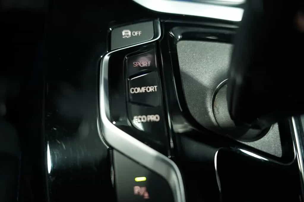BMW X3 xD 20 i M Sport *H-UP *HiFi *Business-P 08/2019-photo-23