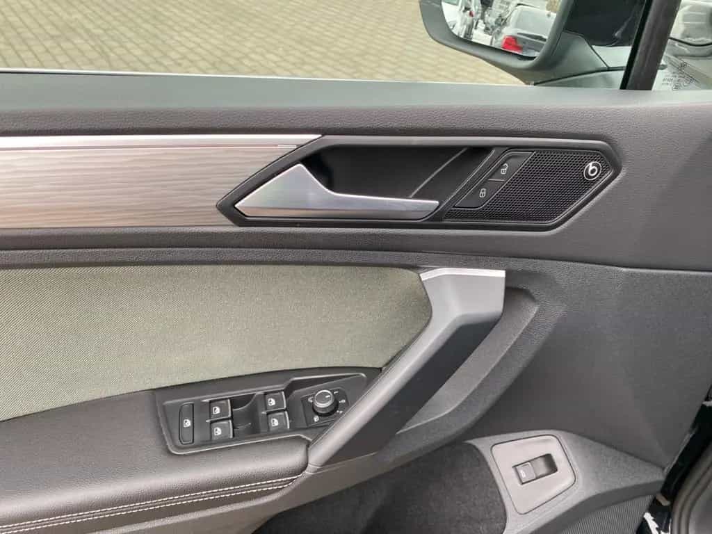 Seat Tarraco 2.0 TSI 4Dr DSG Xperience *20''*AHK*Beat 09/2022-photo-19