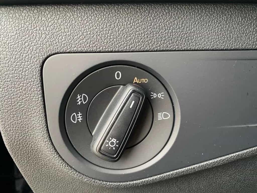 Seat Tarraco 2.0 TSI 4Dr DSG Xperience *20''*AHK*Beat 09/2022-photo-20