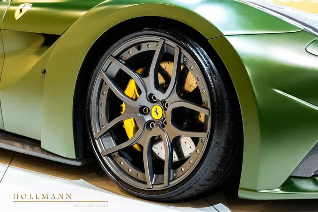 Ferrari F12 NOVITEC N LARGO + CARBON + LIFT 01/2015-photo-19