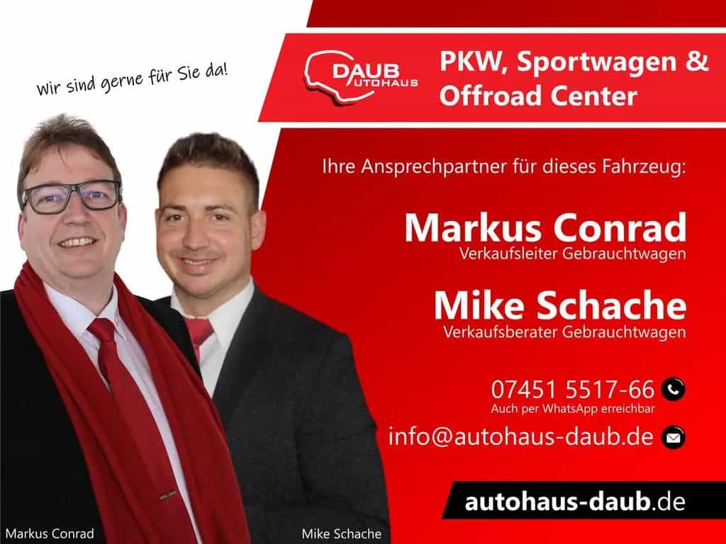 Mercedes-Benz GLC-Class 250 4Matic+Automatik+Navi+Klima+Alu+AHK+voll 08/2018-photo-21