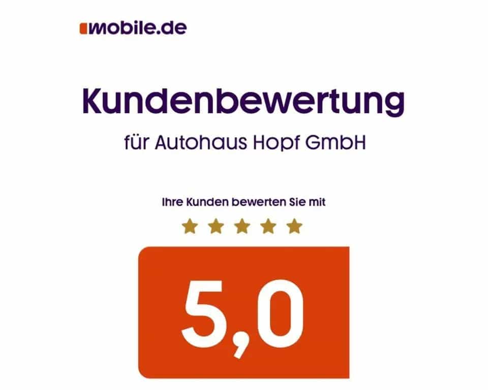 BMW 1 Series 118 i Limousine Advantage | Automatik | LED 03/2020-photo-18
