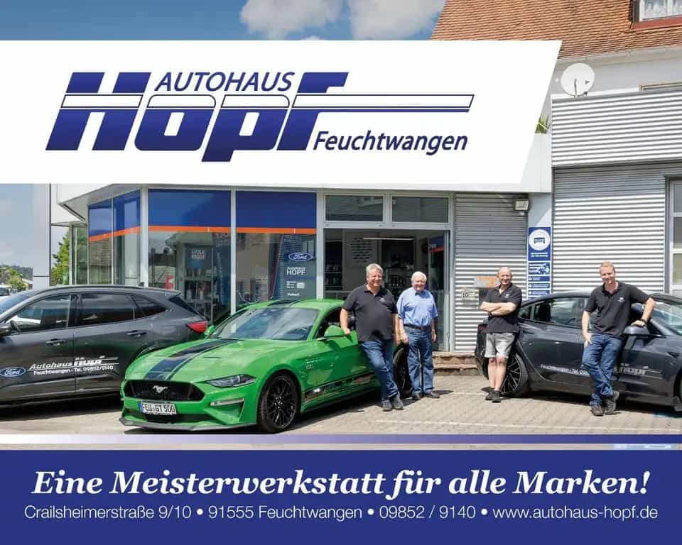 BMW 1 Series 118 i Limousine Advantage | Automatik | LED 03/2020-photo-20