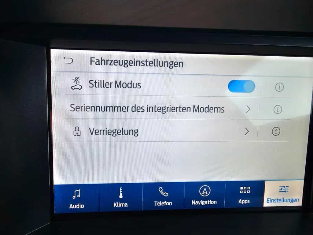 Ford Mustang 5.0 Ti-VCT V8 GT Auto. EU-Model 07/2023-photo-27